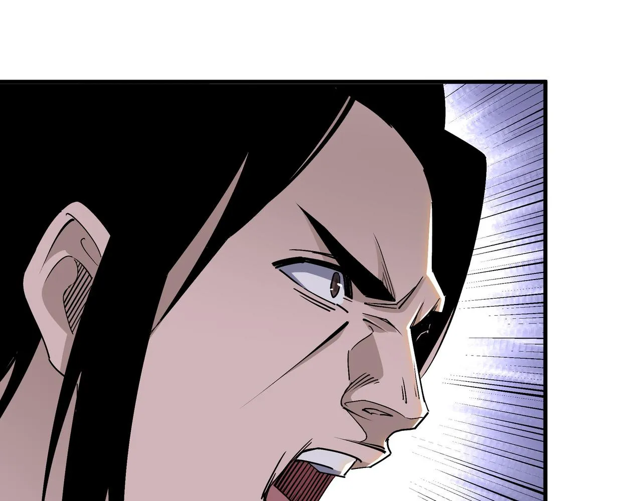 第170话 失败的季无空 第68页