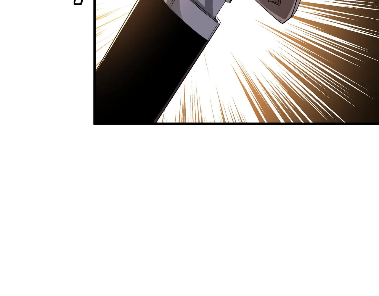 第170话 失败的季无空 第71页