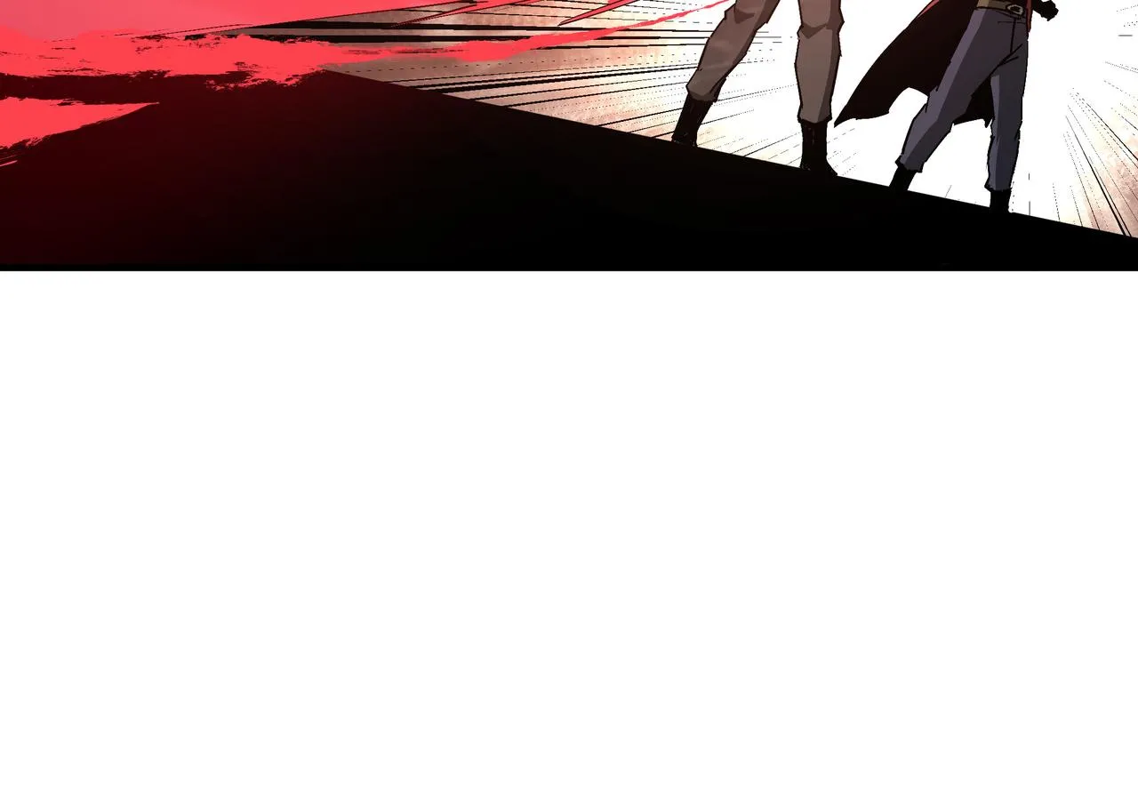 第170话 失败的季无空 第80页