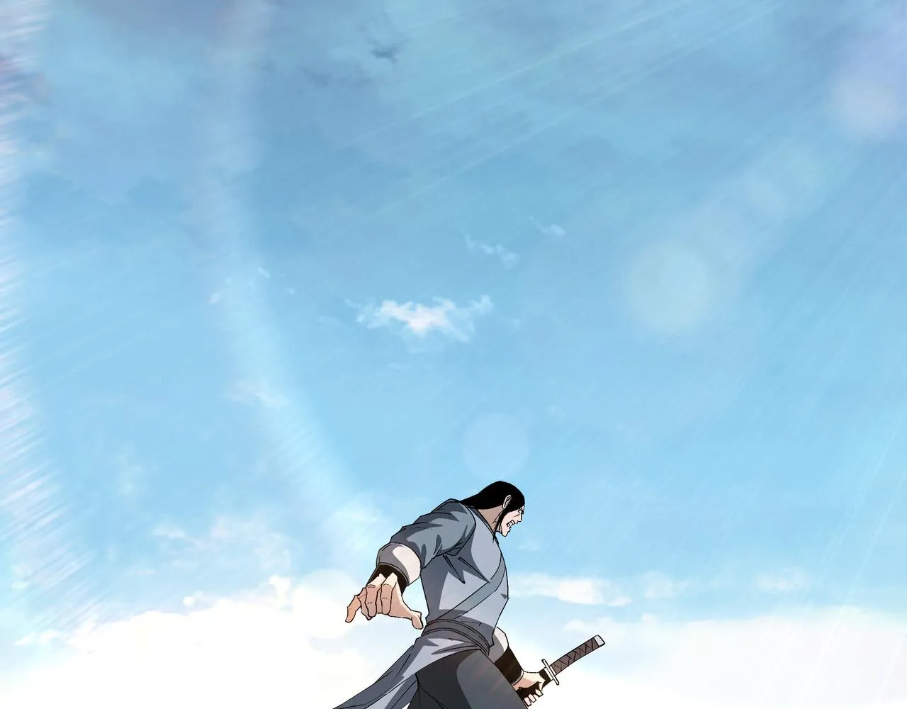 第171话 季林之死 第5页