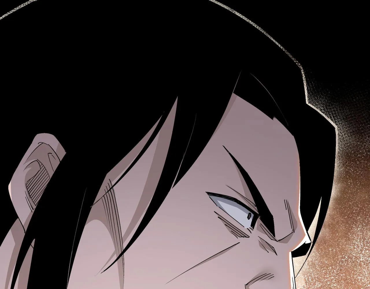 第171话 季林之死 第7页