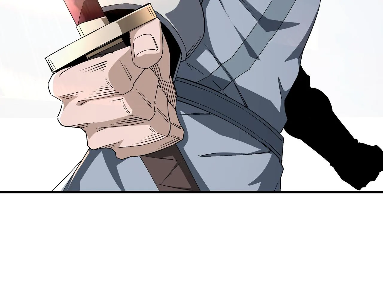 第171话 季林之死 第11页