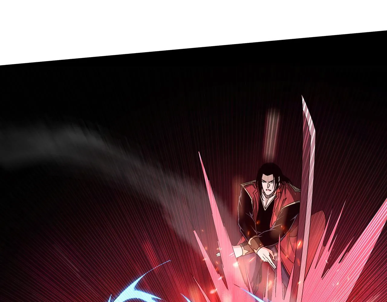第171话 季林之死 第20页