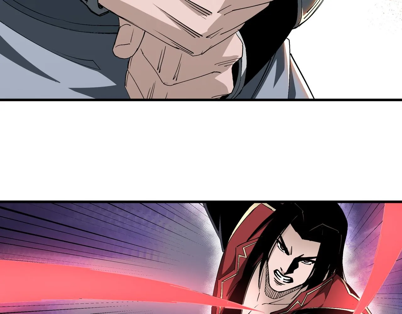 第171话 季林之死 第26页