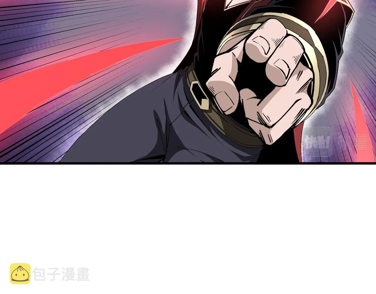第171话 季林之死 第27页