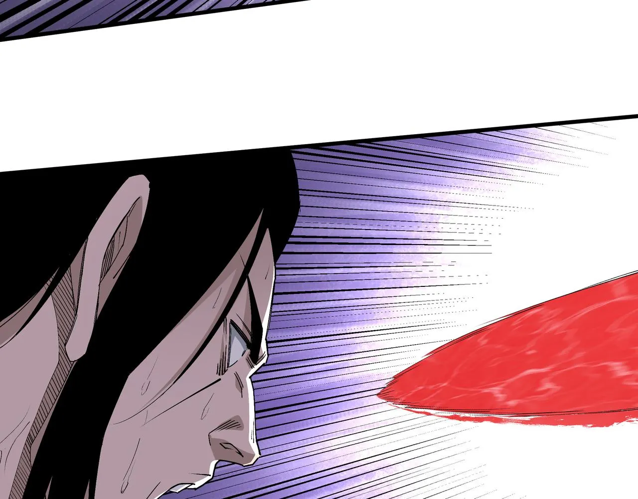 第171话 季林之死 第36页