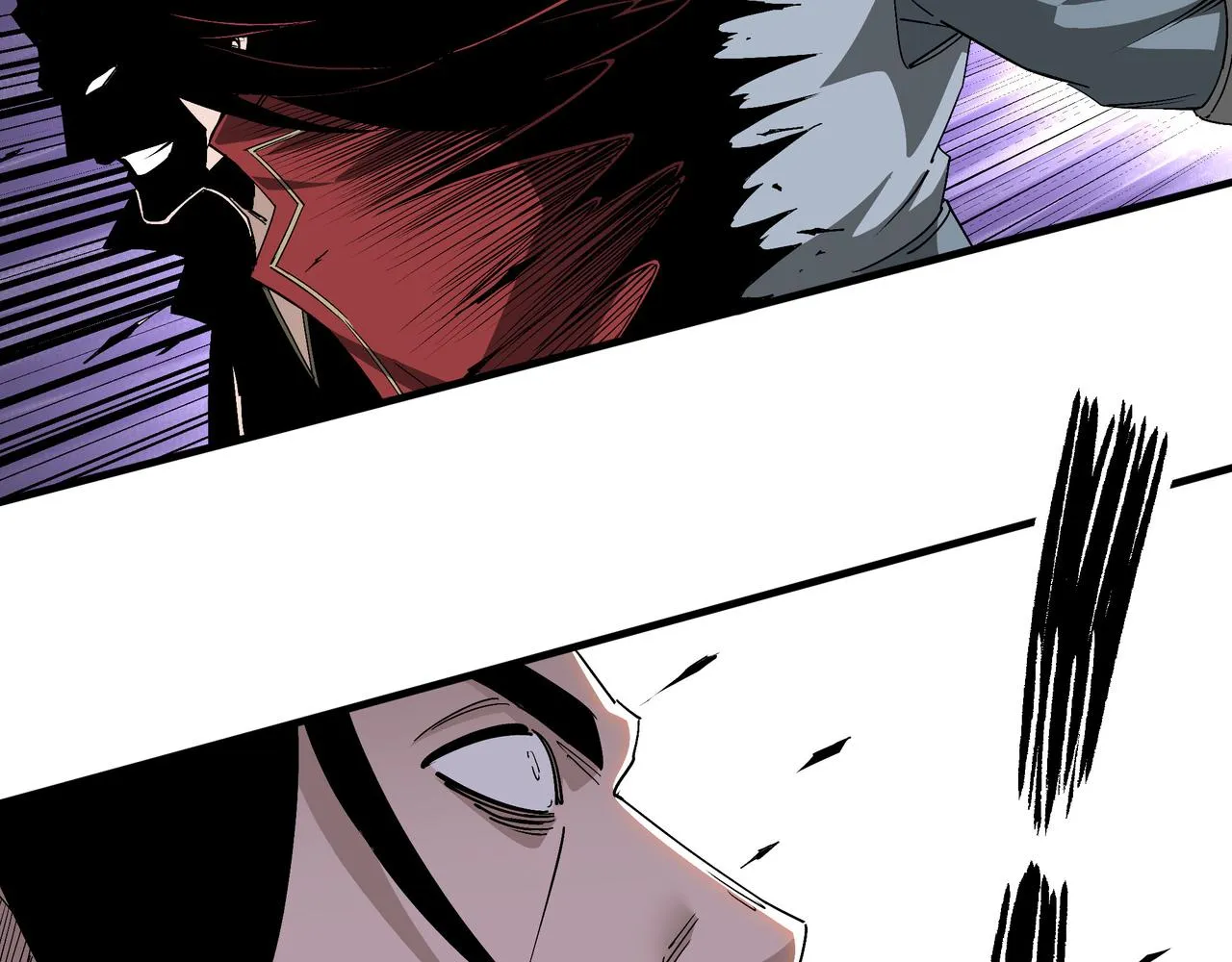 第171话 季林之死 第52页