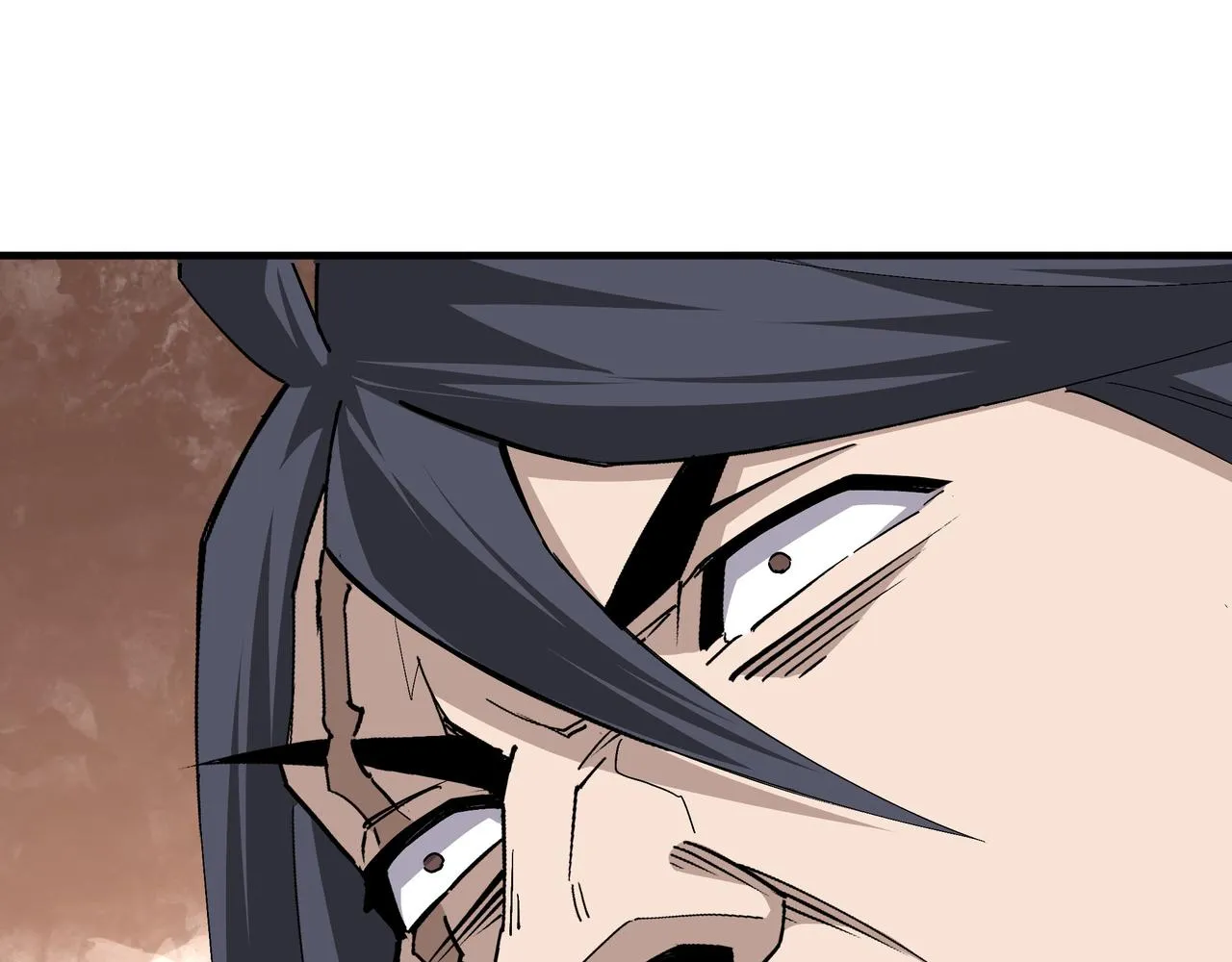 第171话 季林之死 第58页
