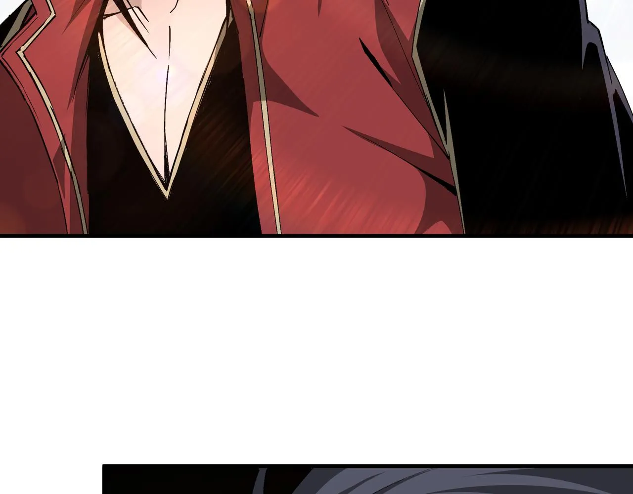 第171话 季林之死 第61页