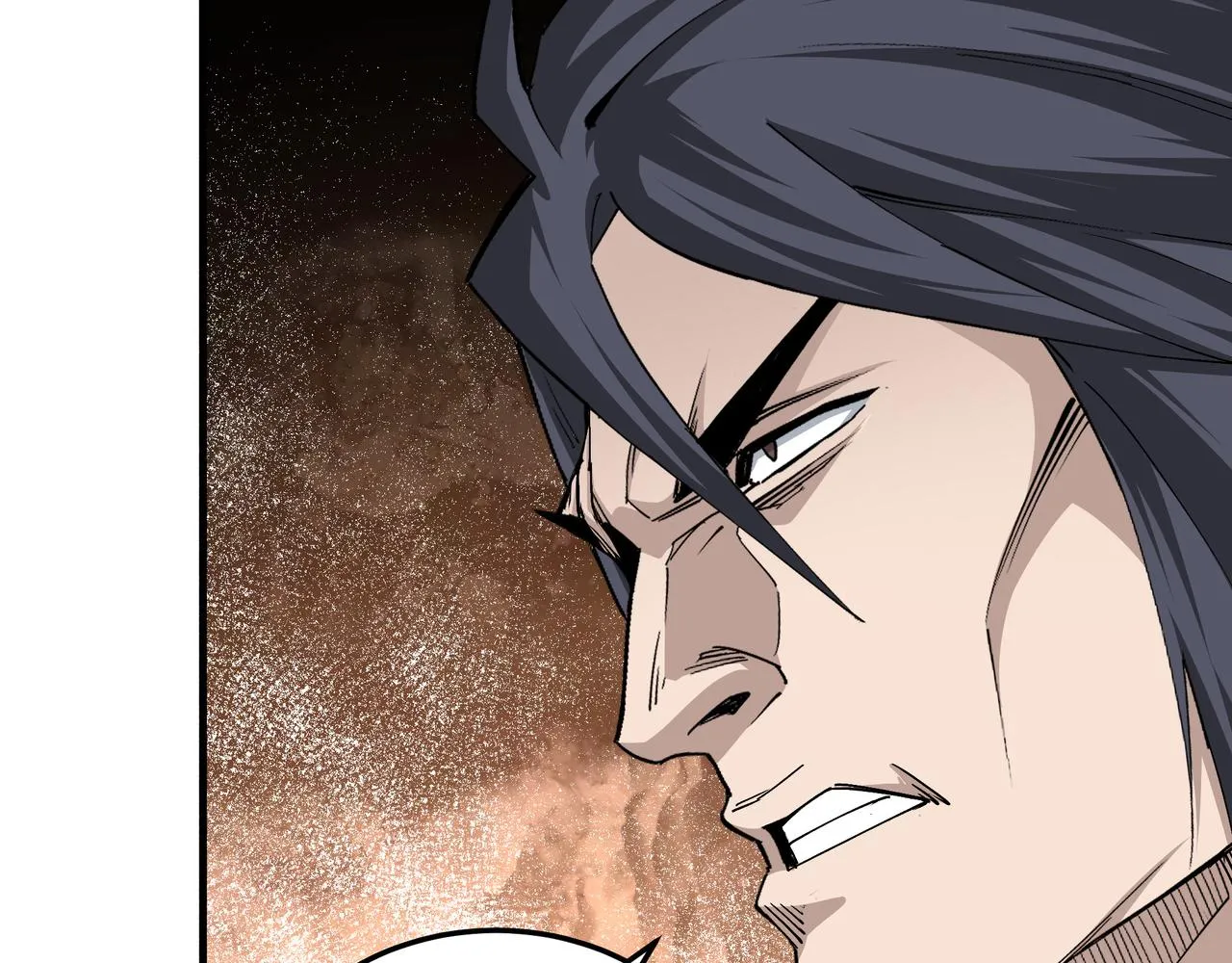 第171话 季林之死 第62页