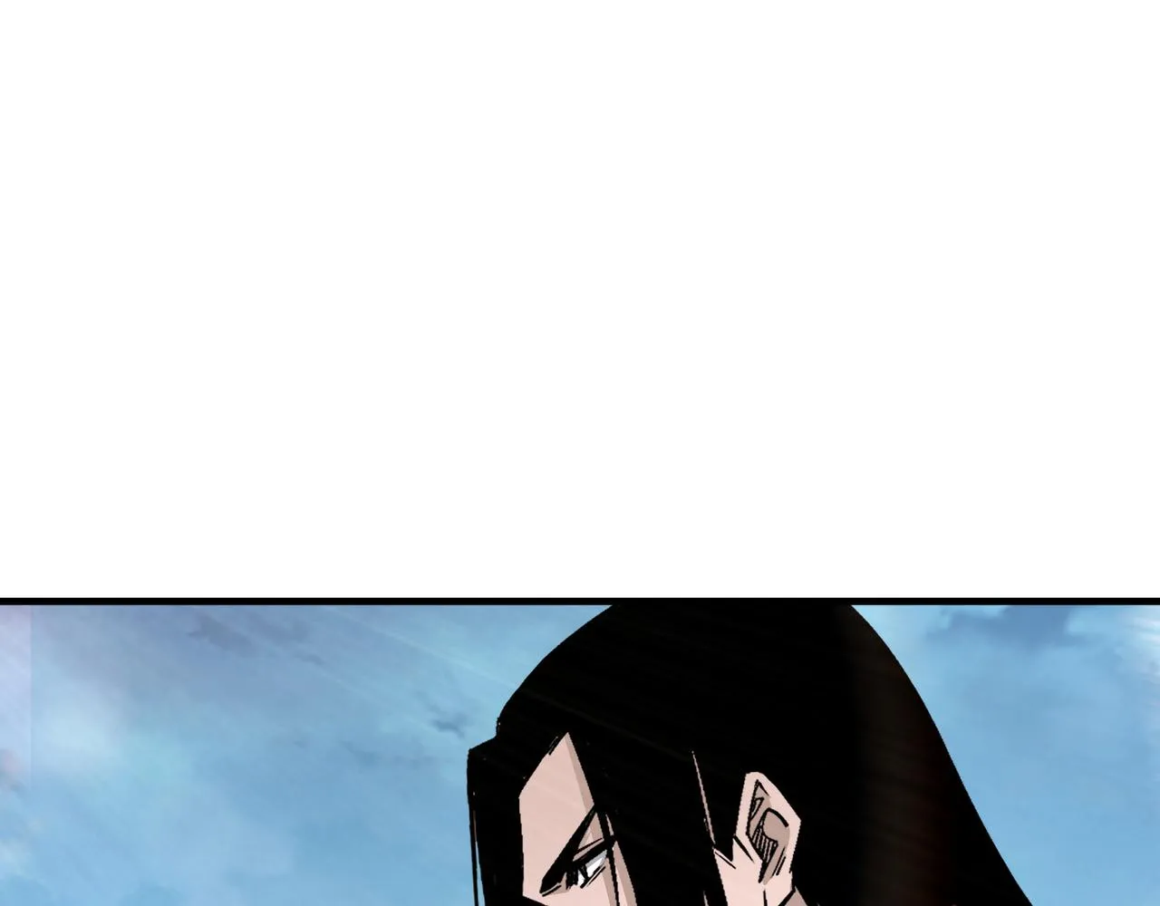 第171话 季林之死 第71页