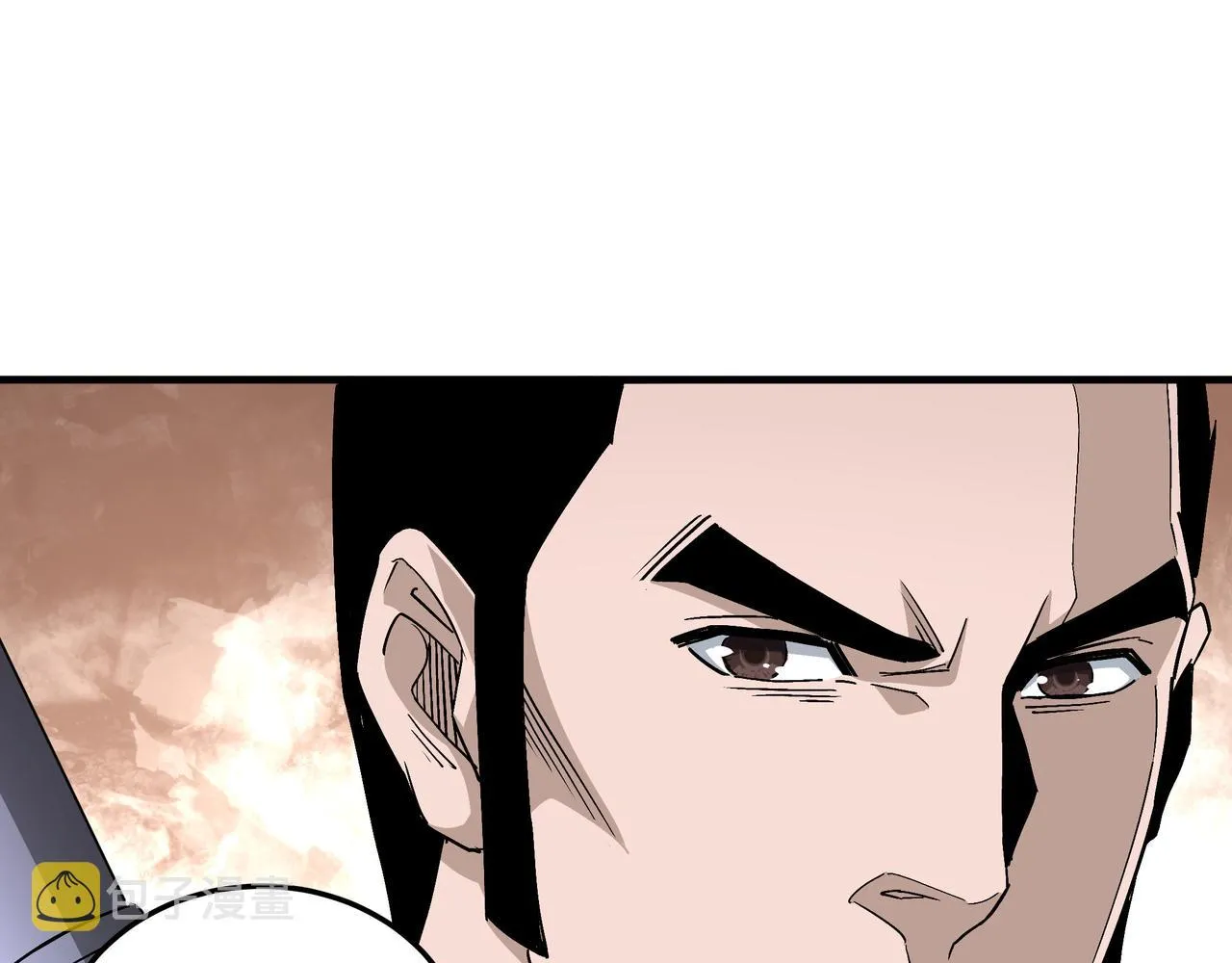 第172话 ‘无双剑’林啸 第48页