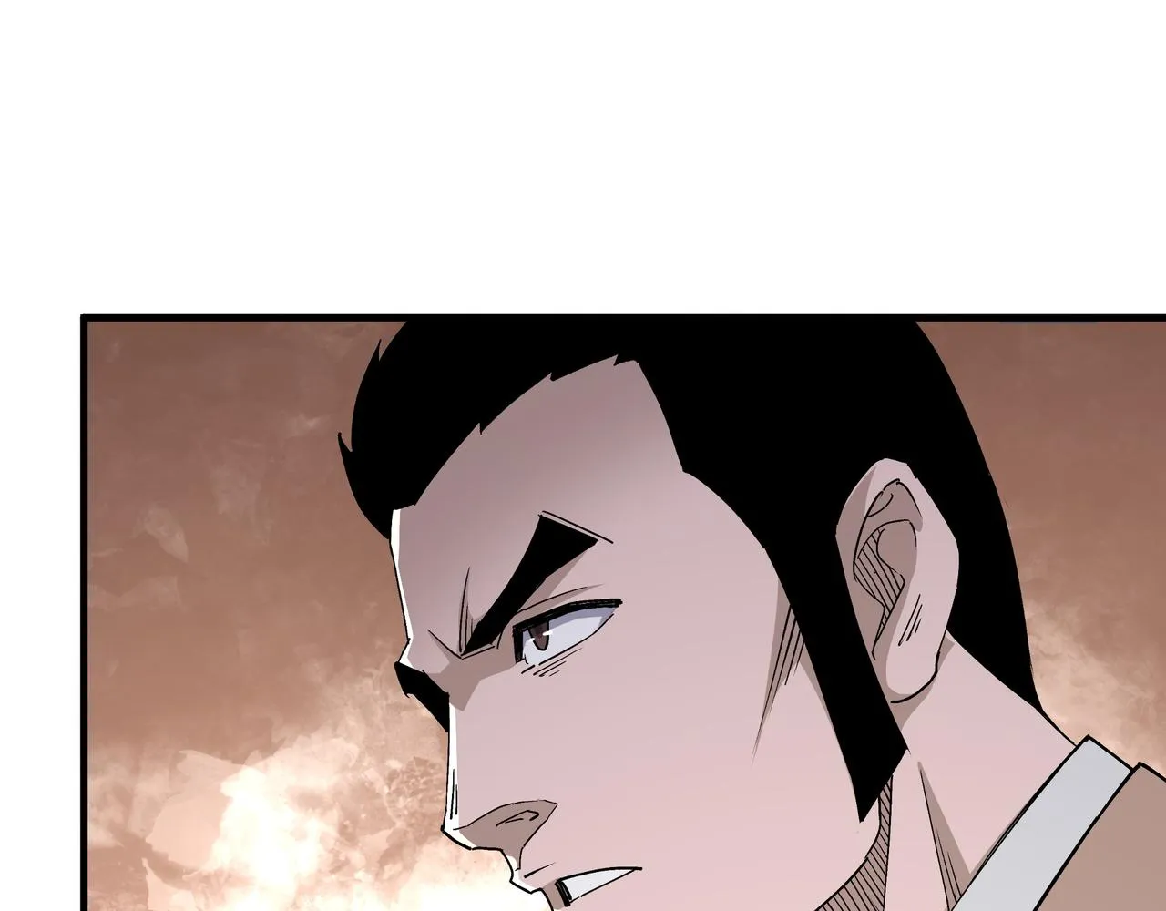 第172话 ‘无双剑’林啸 第66页