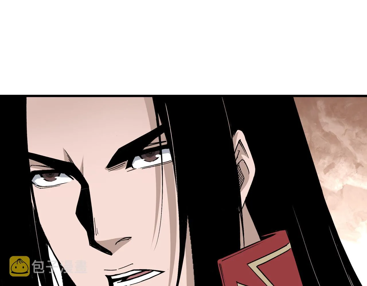 第174话 反骨 第12页