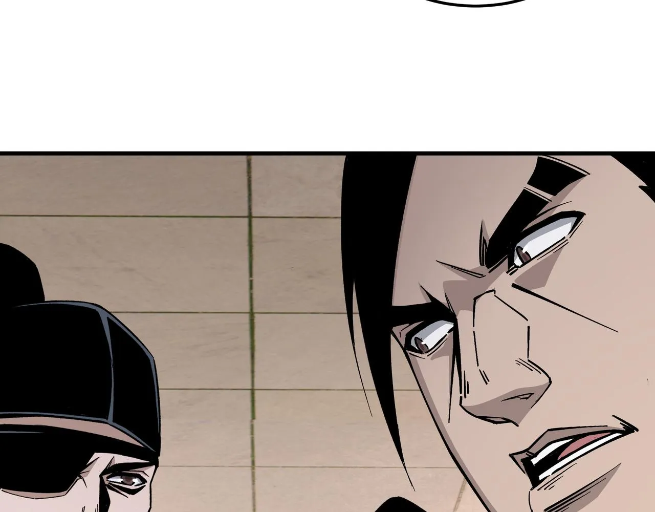 第174话 反骨 第16页