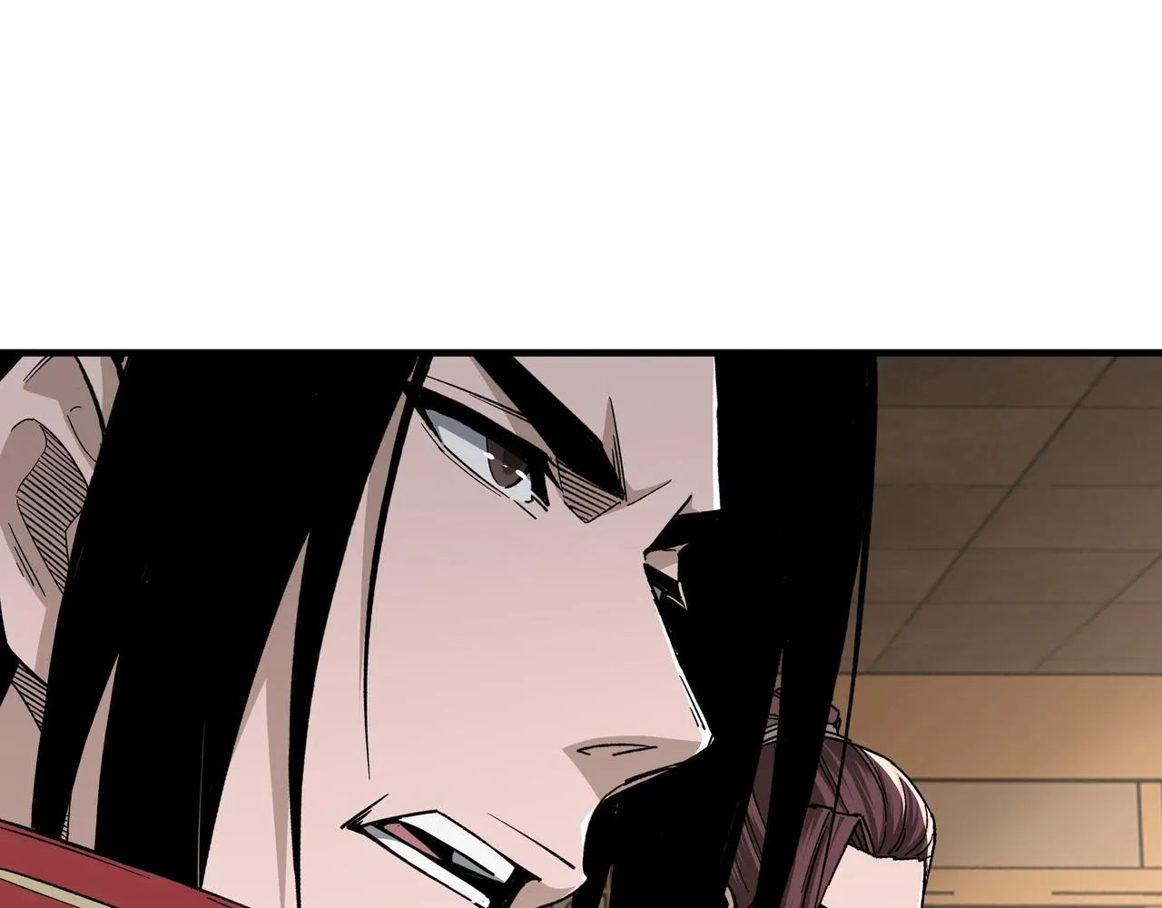 第174话 反骨 第18页