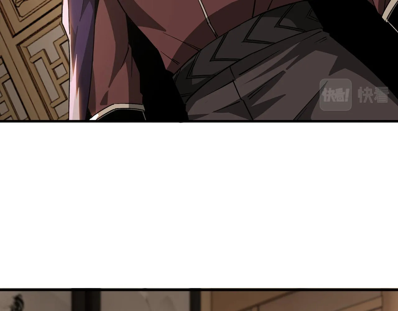第174话 反骨 第25页