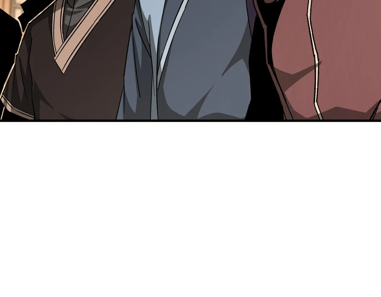 第174话 反骨 第31页