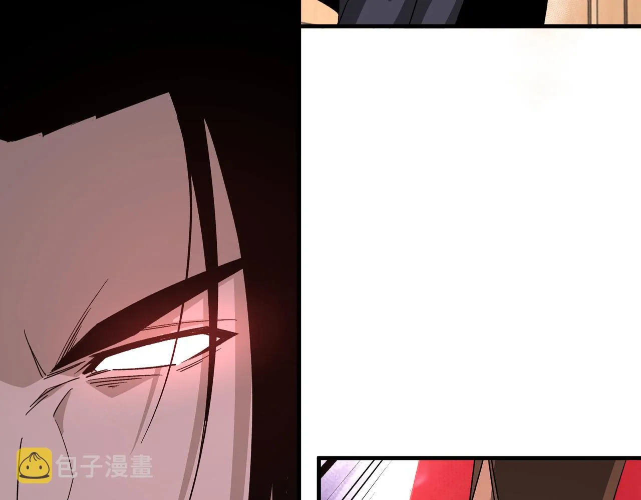 第174话 反骨 第36页