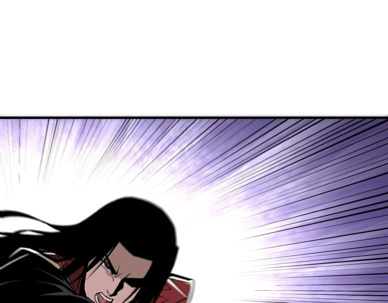 第174话 反骨 第39页