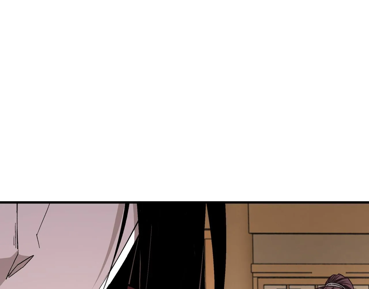 第174话 反骨 第51页
