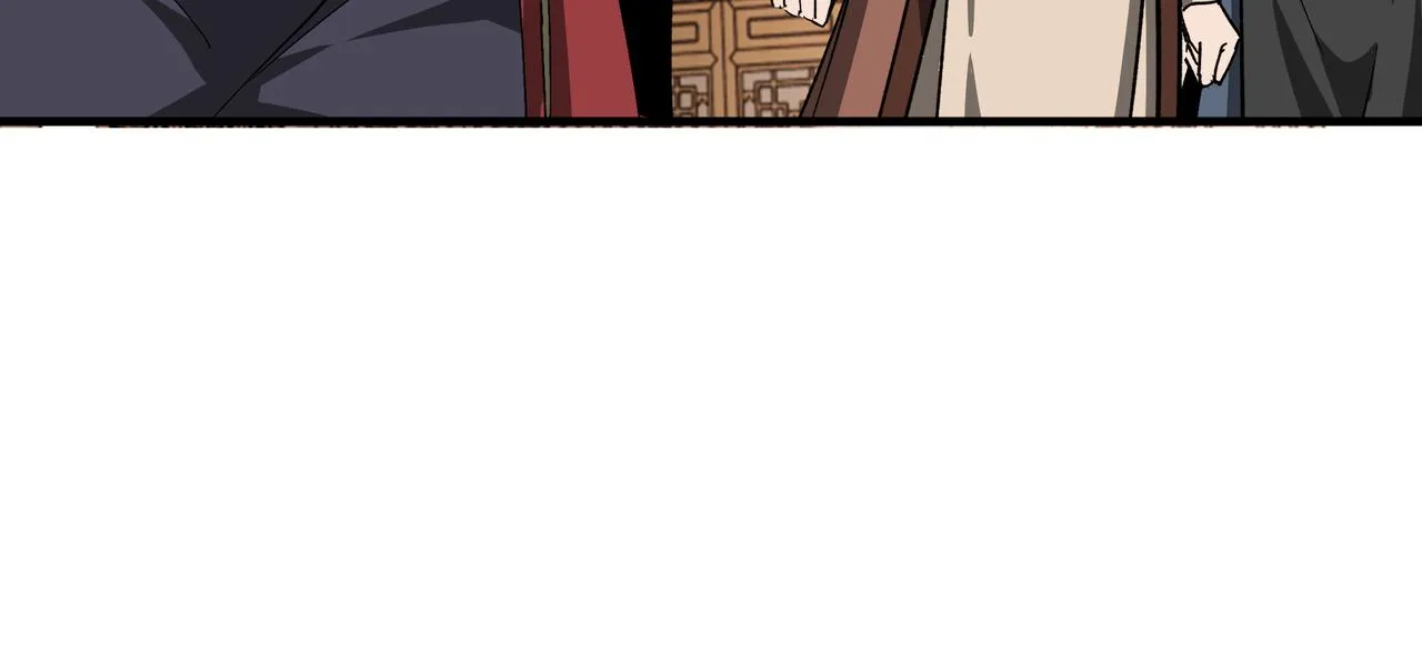 第174话 反骨 第55页