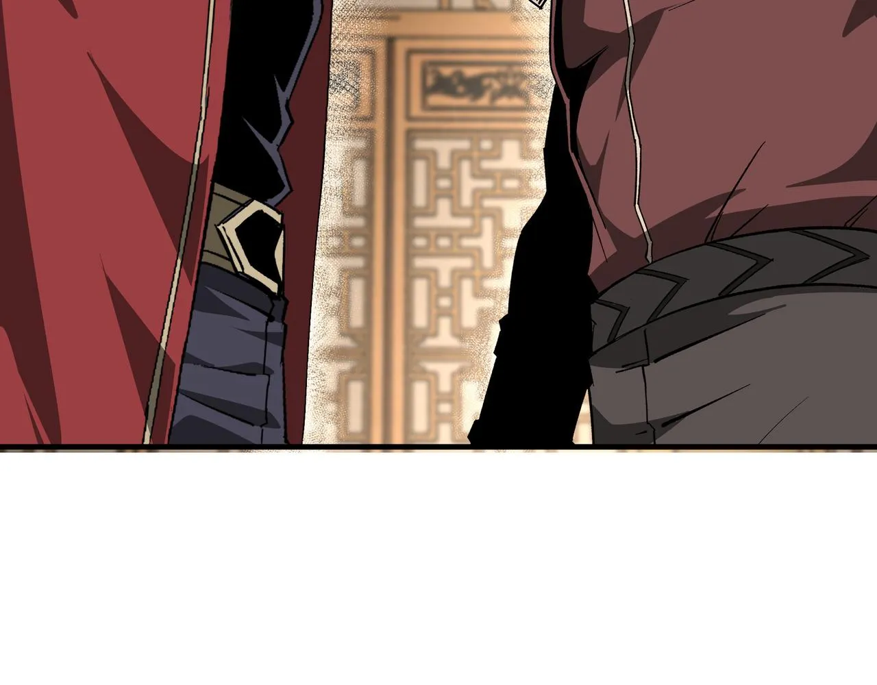 第174话 反骨 第65页