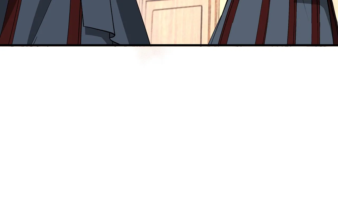 第174话 反骨 第75页
