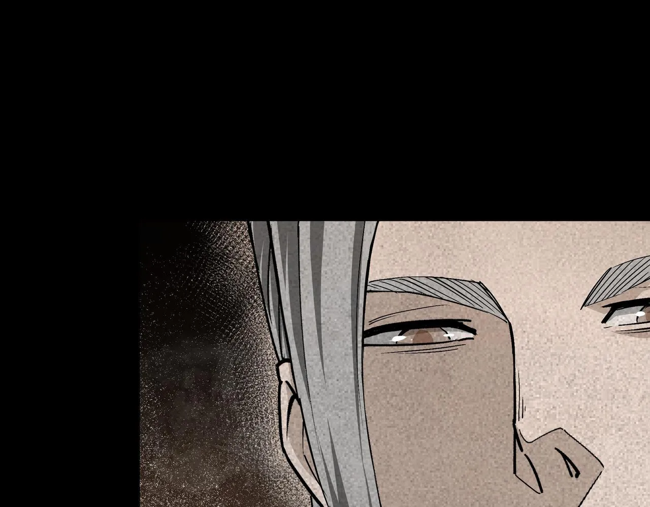 第174话 反骨 第81页