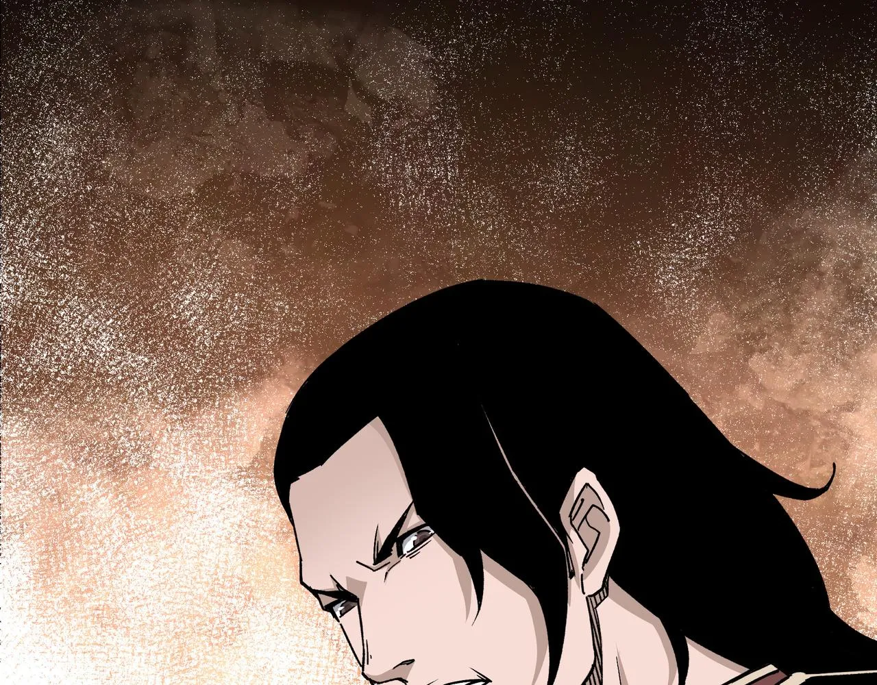 第174话 反骨 第86页