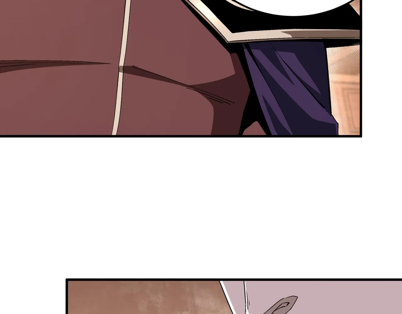 第175话 尹籍的秘密 第8页