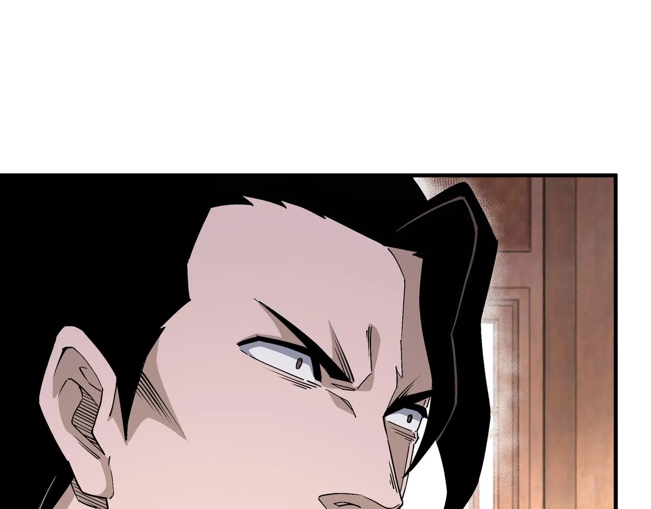 第175话 尹籍的秘密 第11页