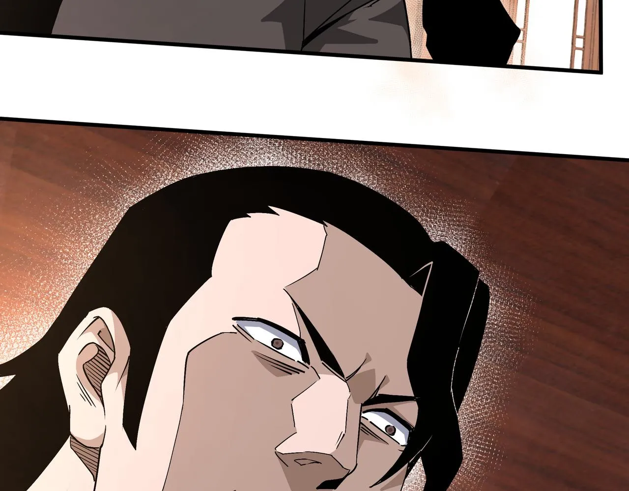 第175话 尹籍的秘密 第30页