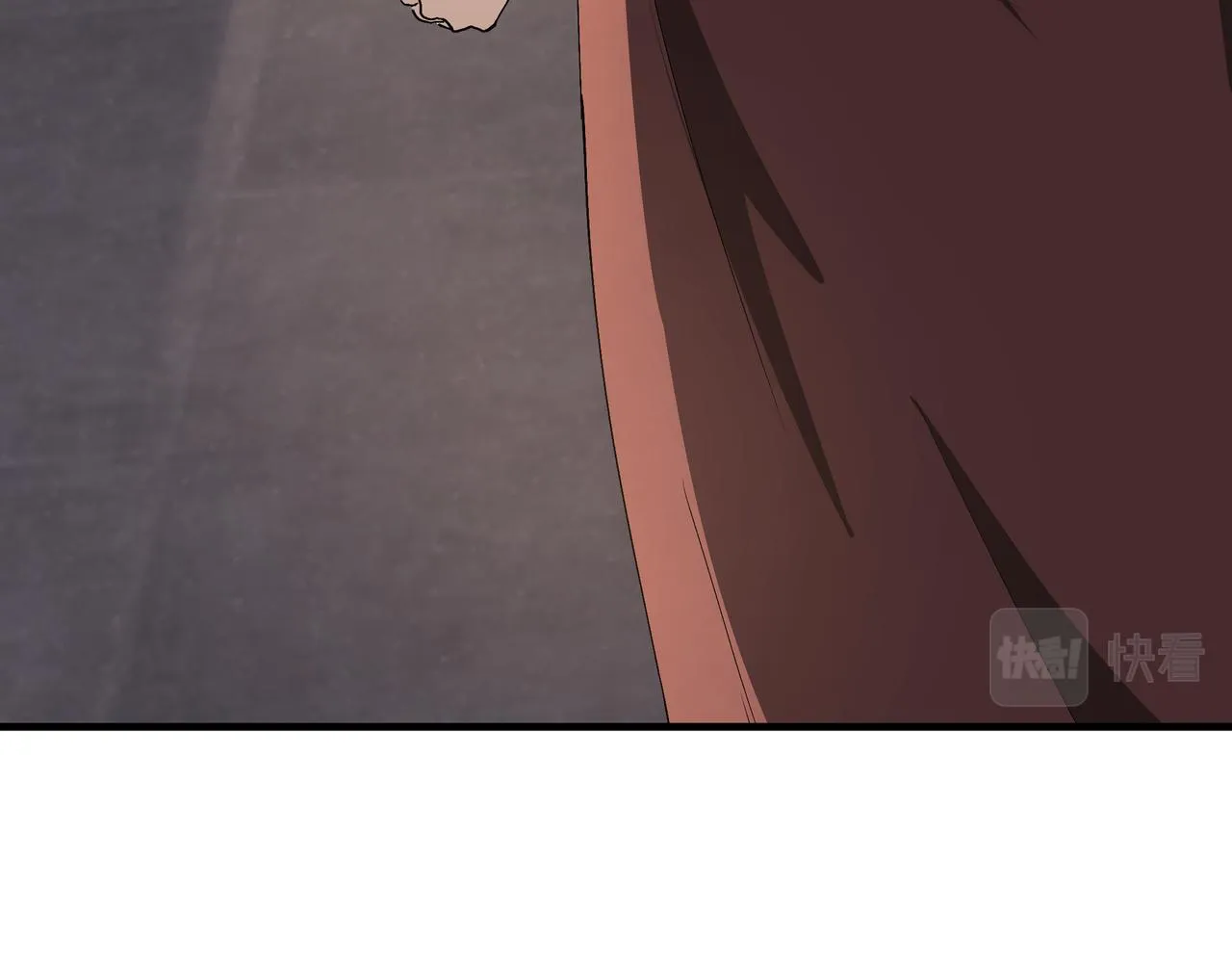 第175话 尹籍的秘密 第37页
