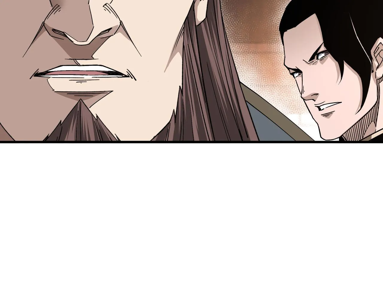 第175话 尹籍的秘密 第44页
