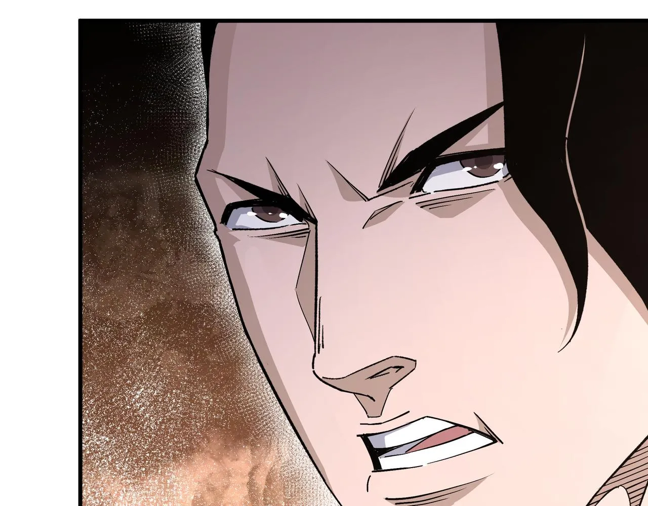 第175话 尹籍的秘密 第45页