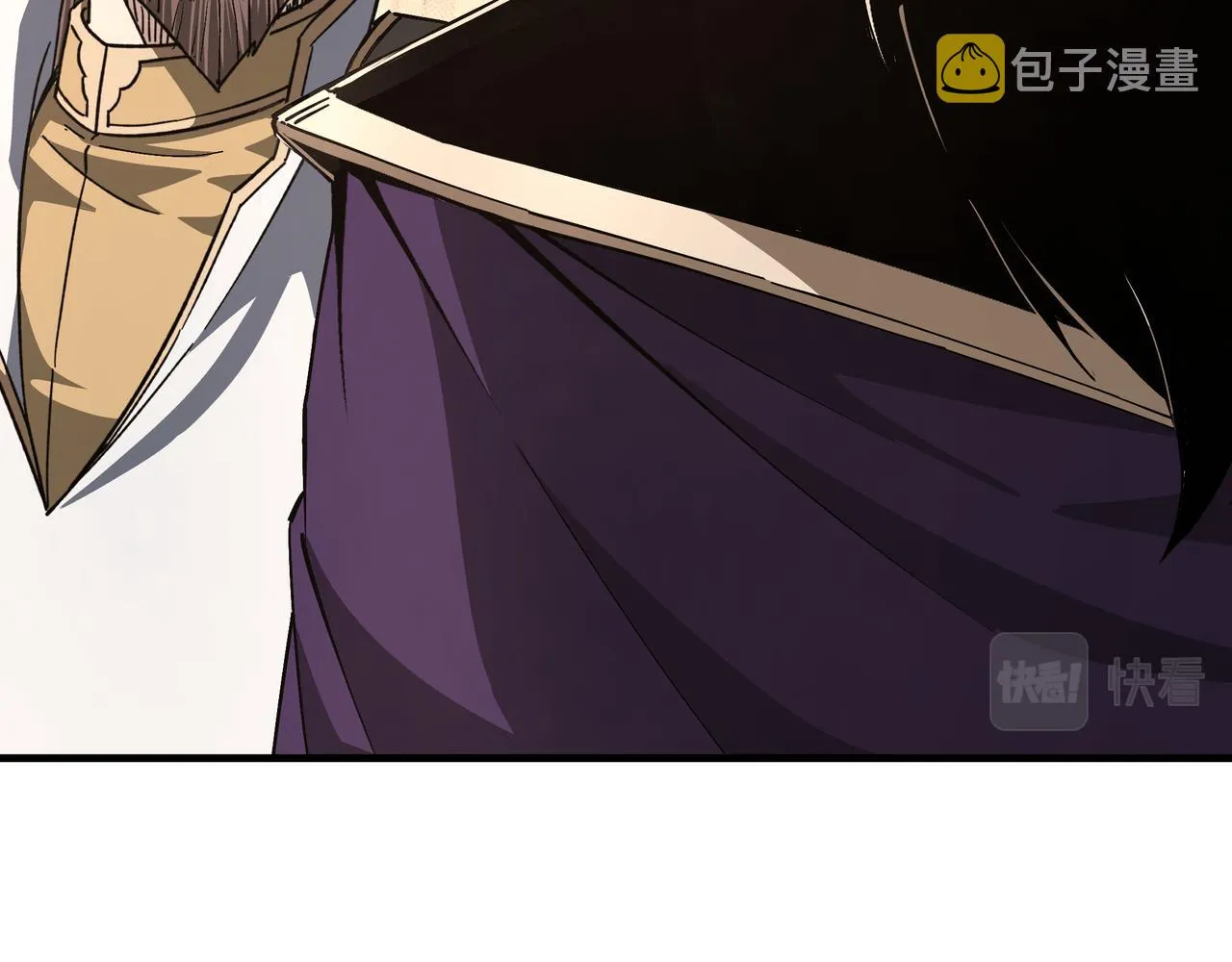 第175话 尹籍的秘密 第49页