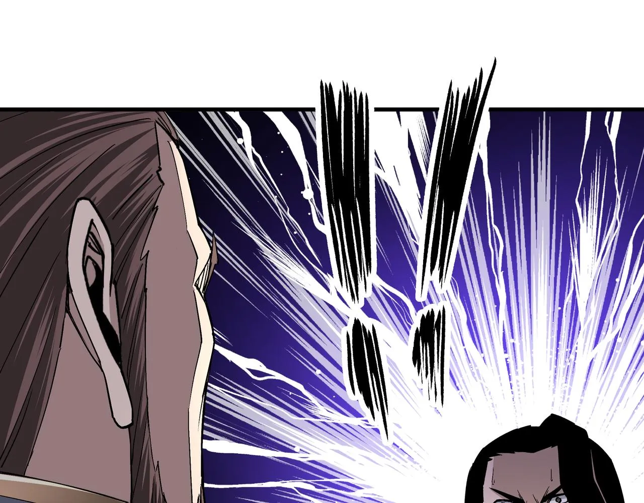第175话 尹籍的秘密 第54页