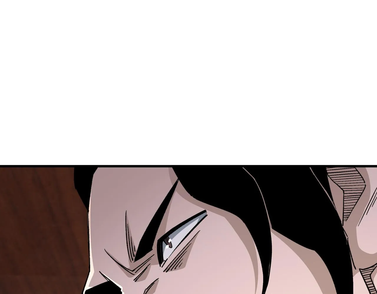 第175话 尹籍的秘密 第59页