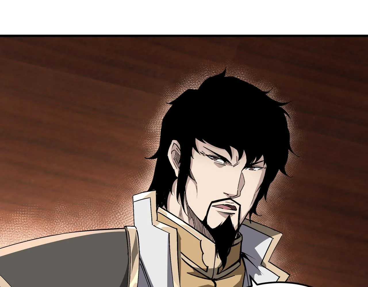 第175话 尹籍的秘密 第61页