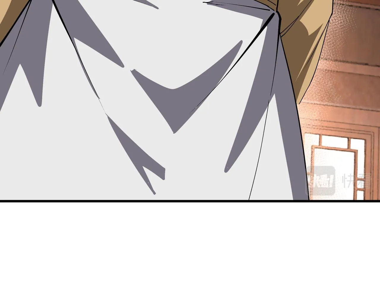 第175话 尹籍的秘密 第63页