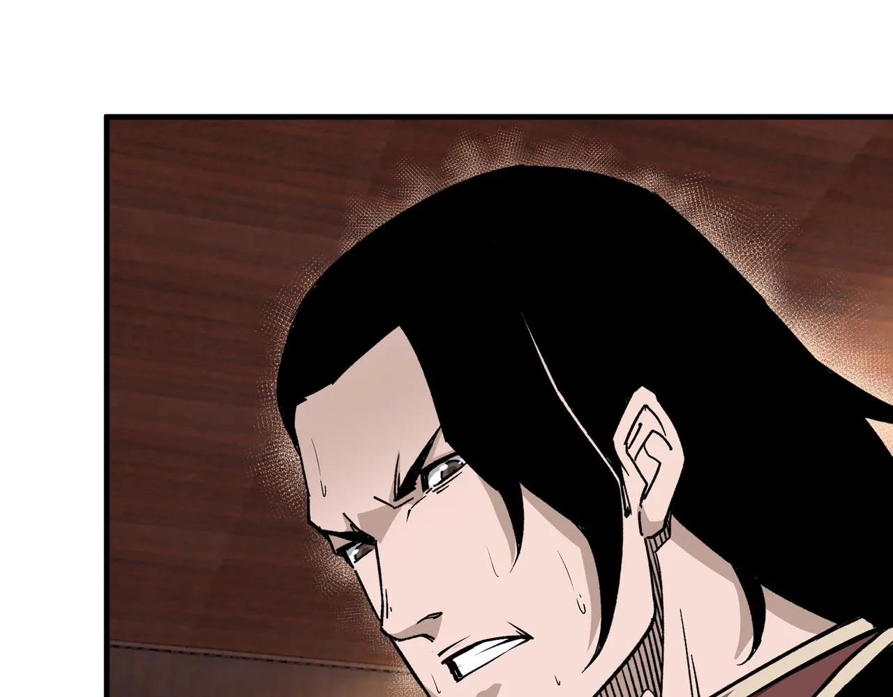 第175话 尹籍的秘密 第64页