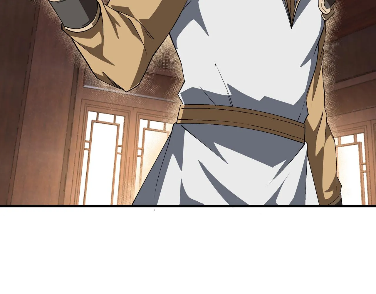 第175话 尹籍的秘密 第68页