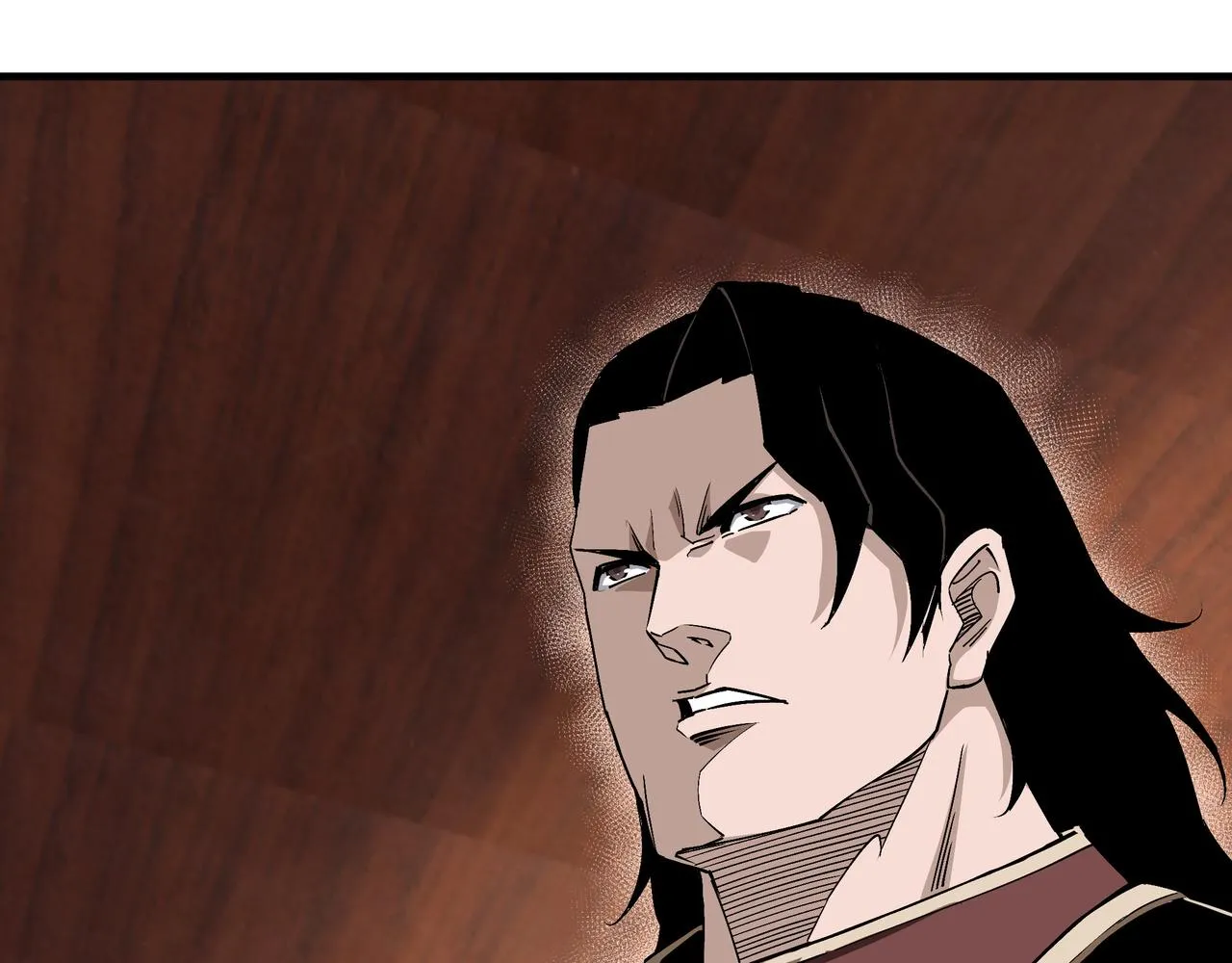 第175话 尹籍的秘密 第69页