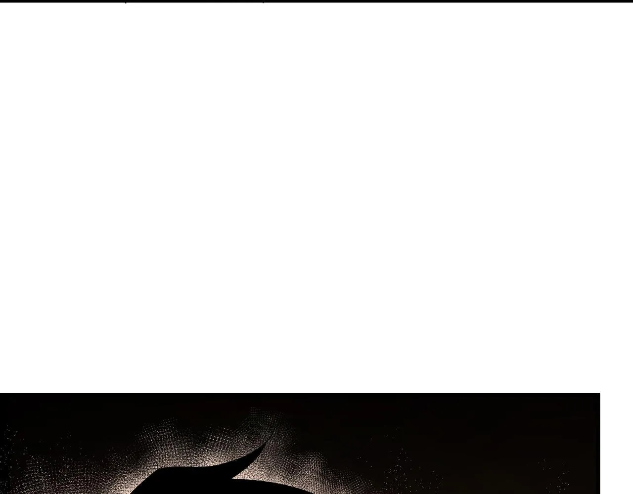 第175话 尹籍的秘密 第71页