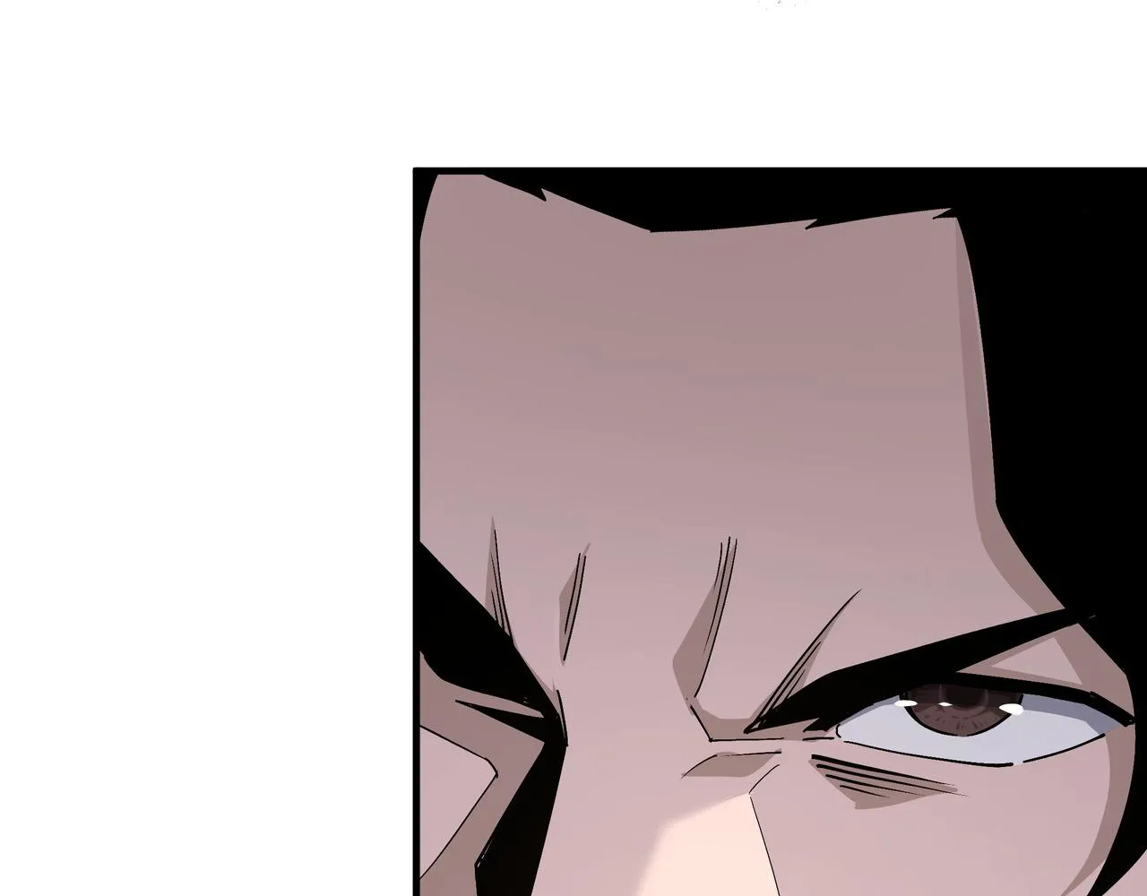 第175话 尹籍的秘密 第74页