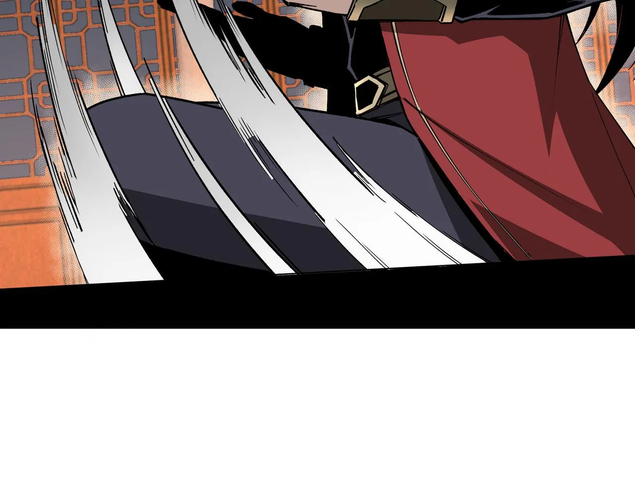 第175话 尹籍的秘密 第86页