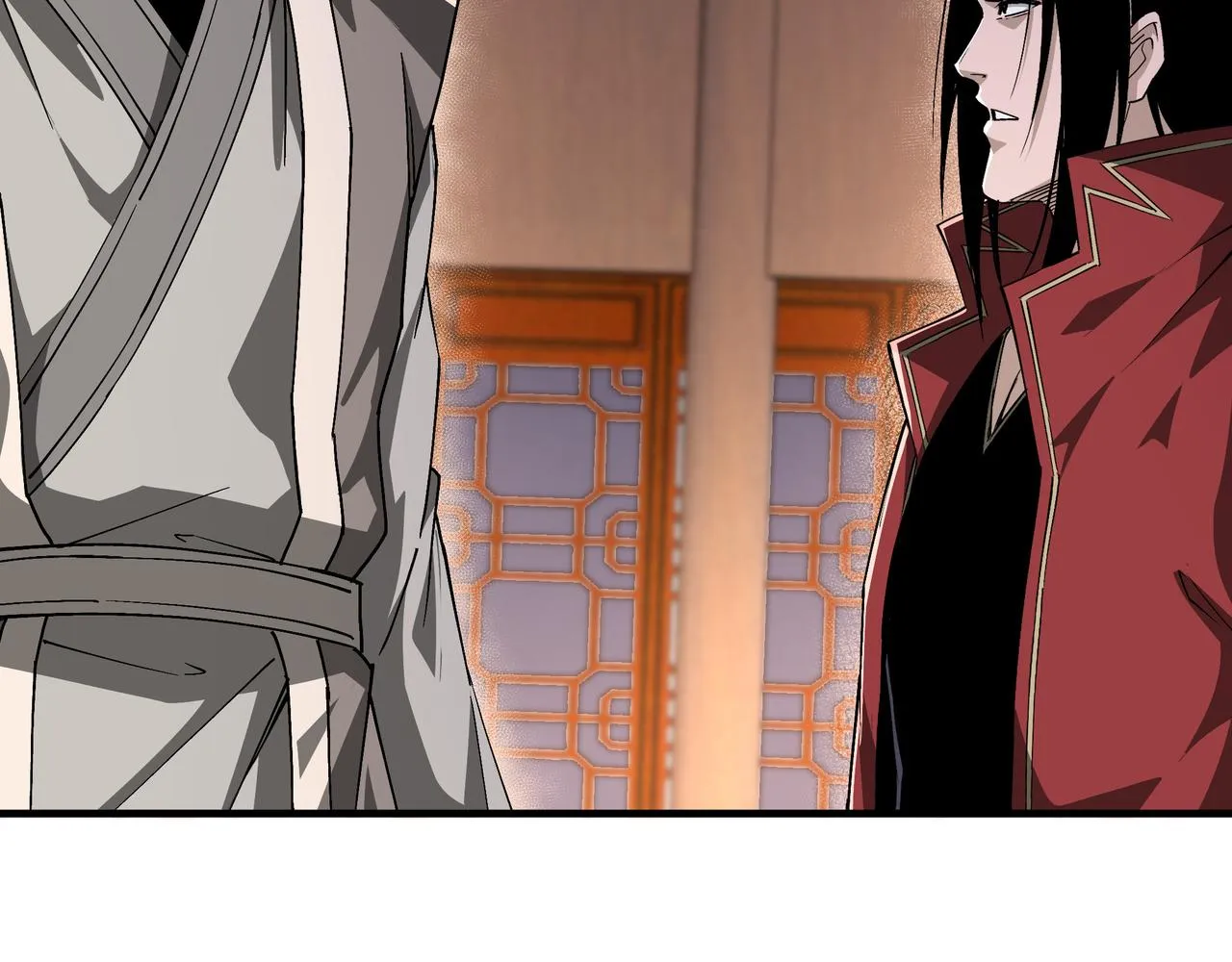 第175话 尹籍的秘密 第89页