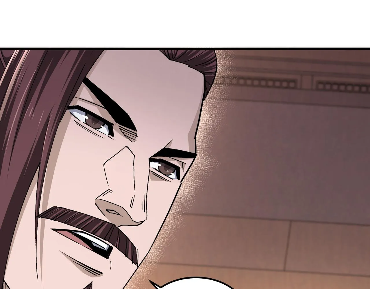 第175话 尹籍的秘密 第92页