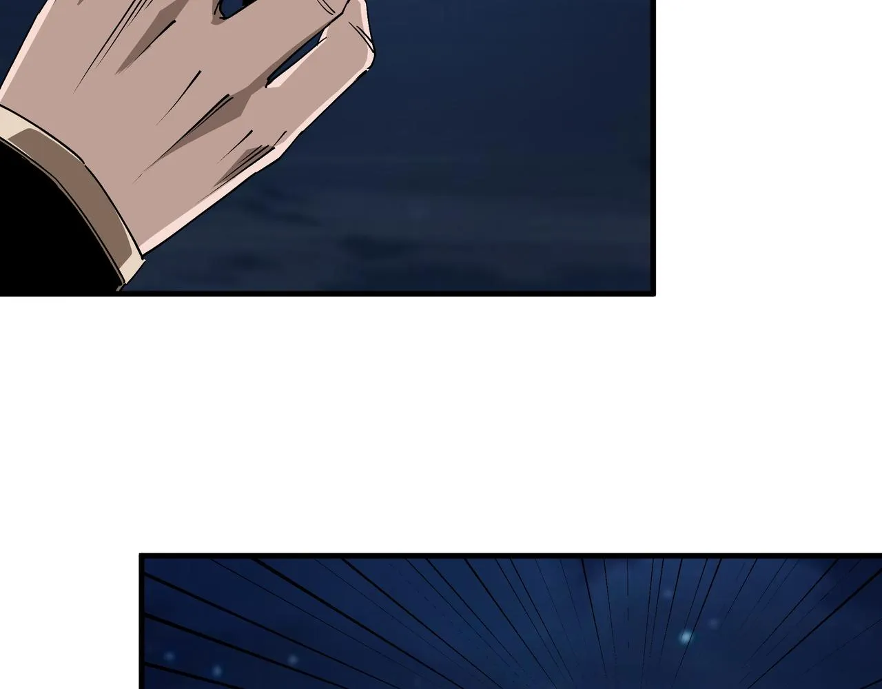 第176话 出动 第10页